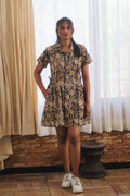 Dhara Varn