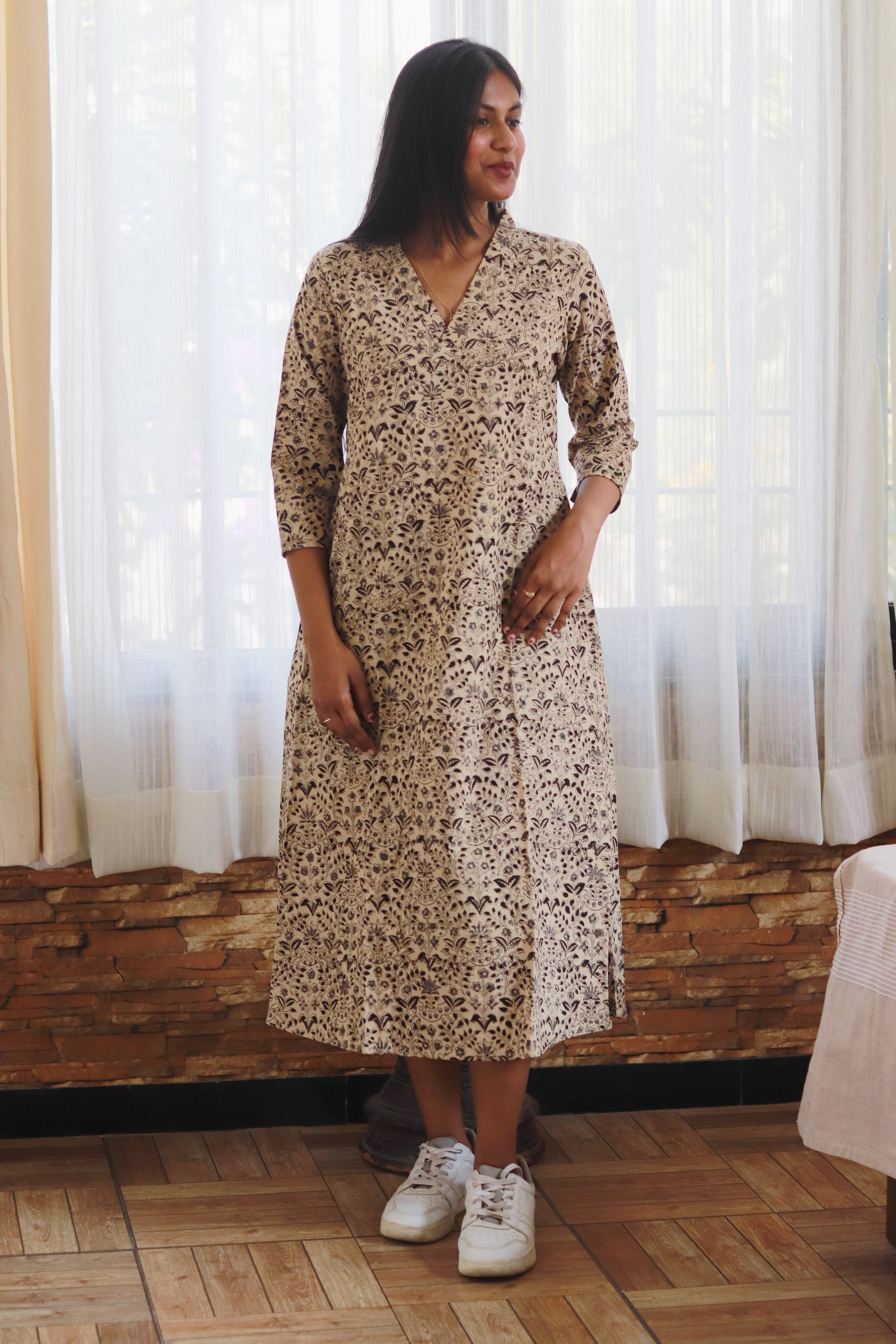 Shweta Chitra