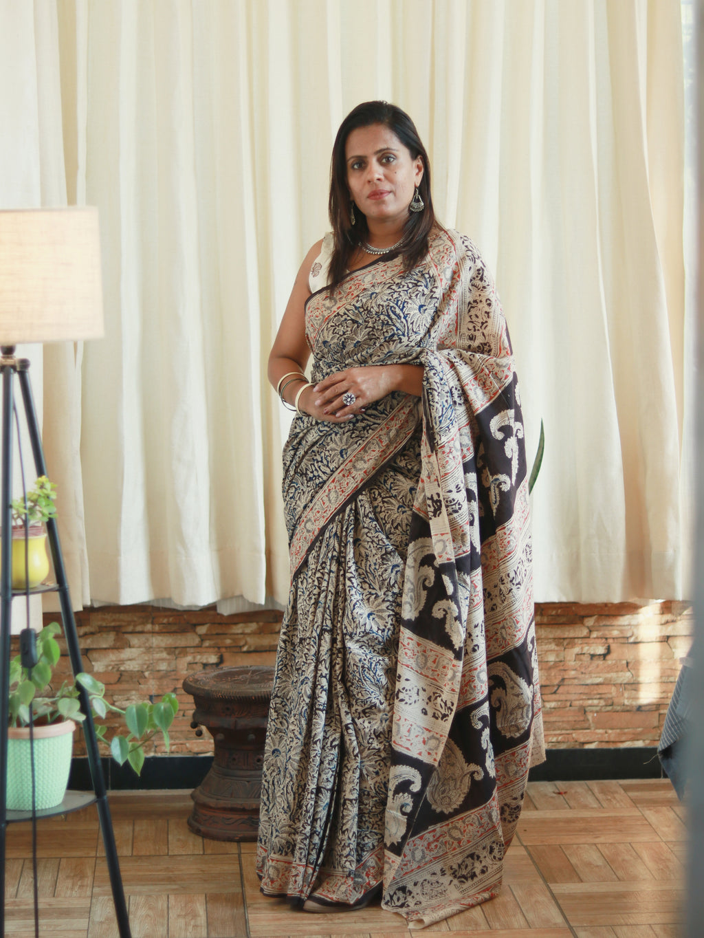 Bhumi
