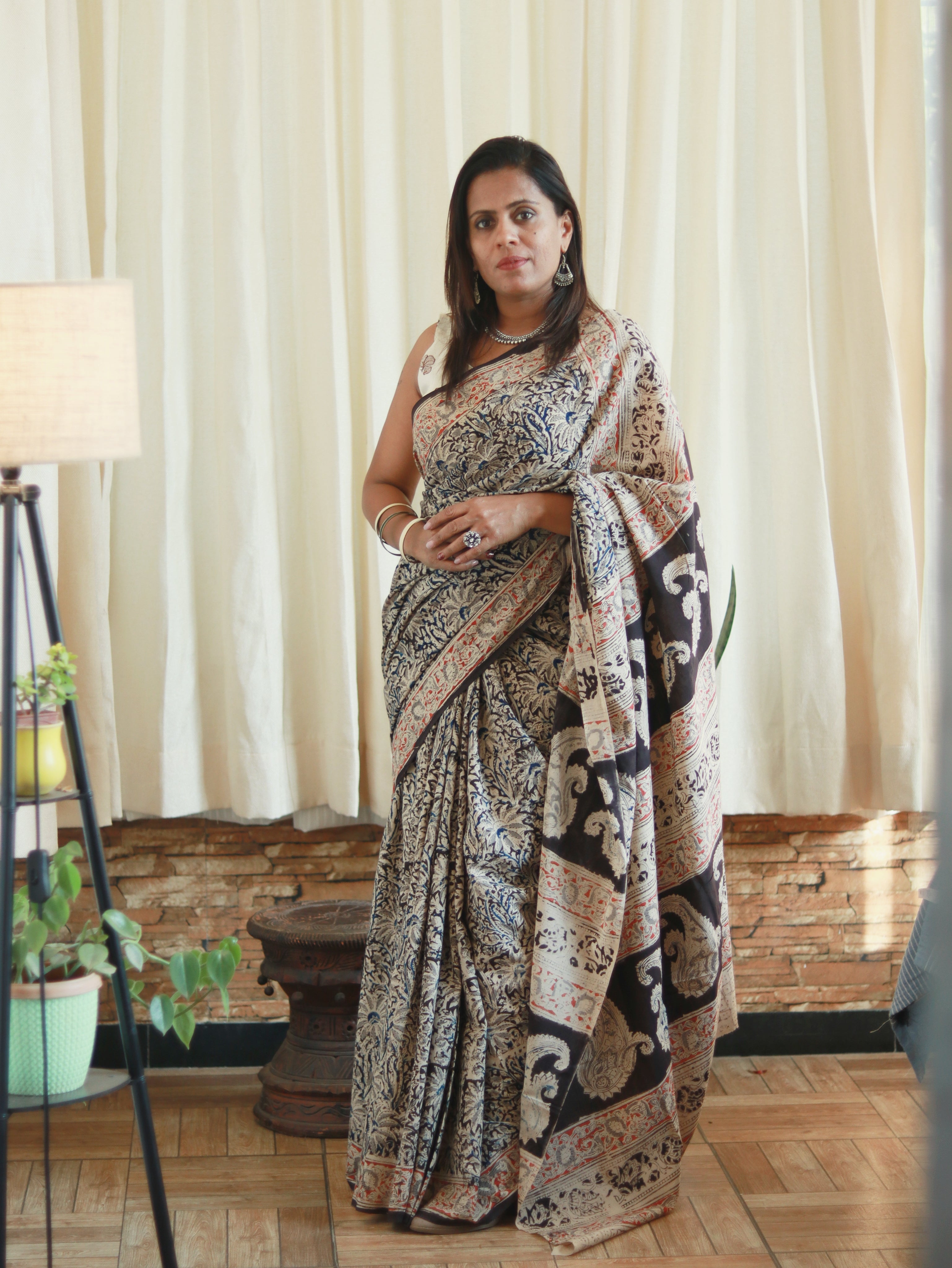 Bhumi