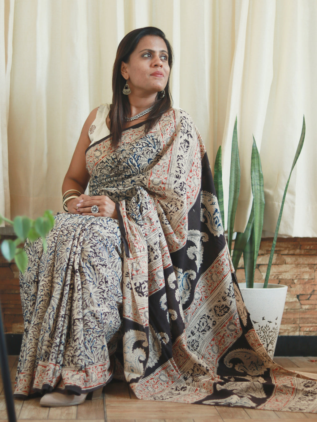Bhumi