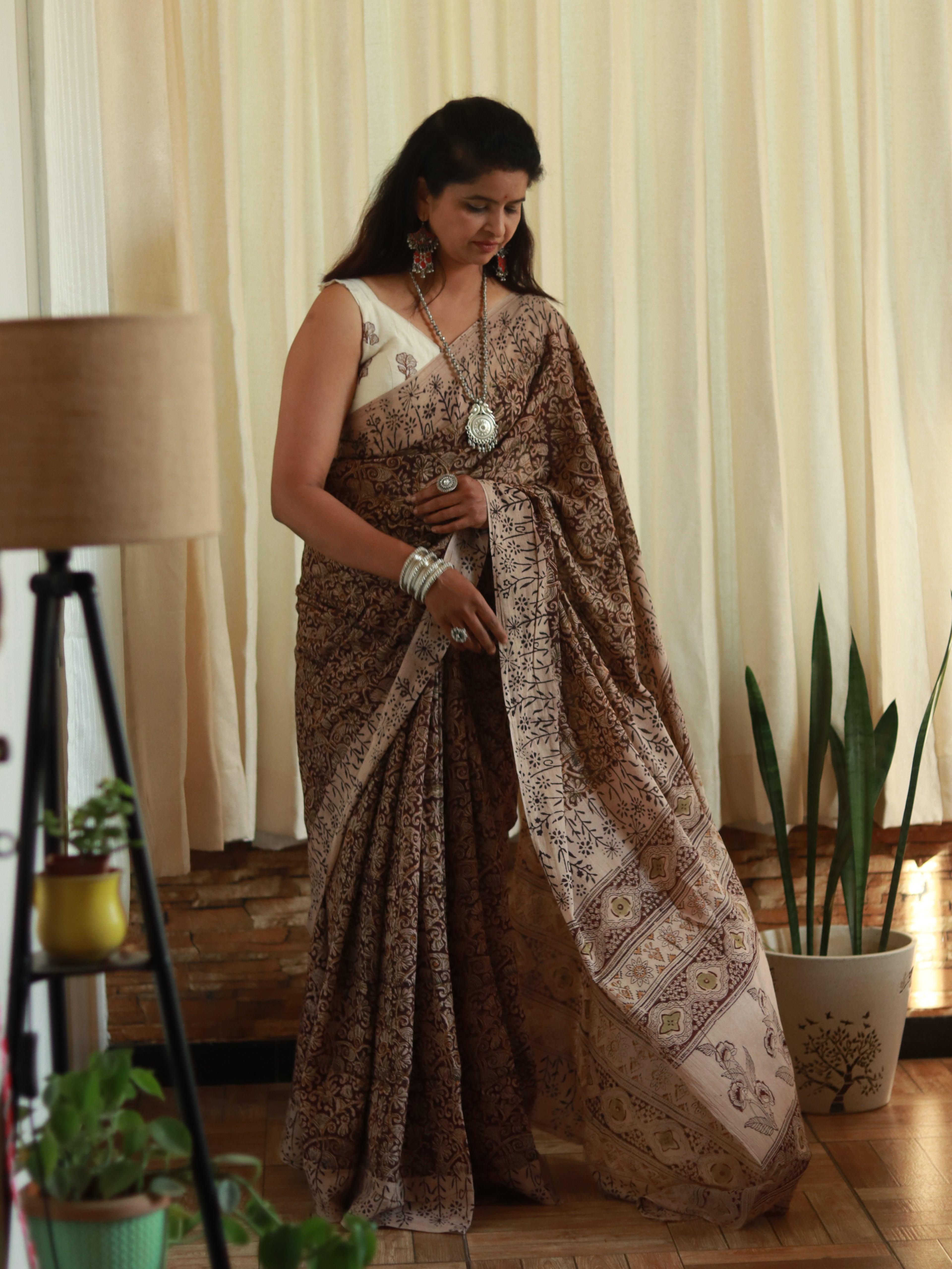 Prithvi