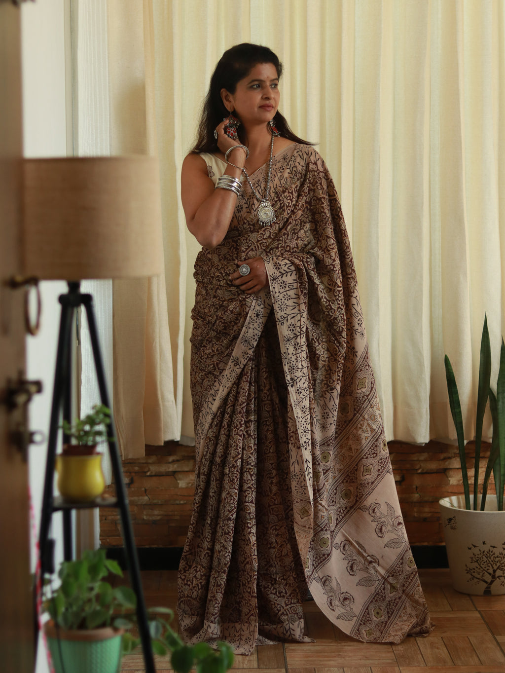 Prithvi
