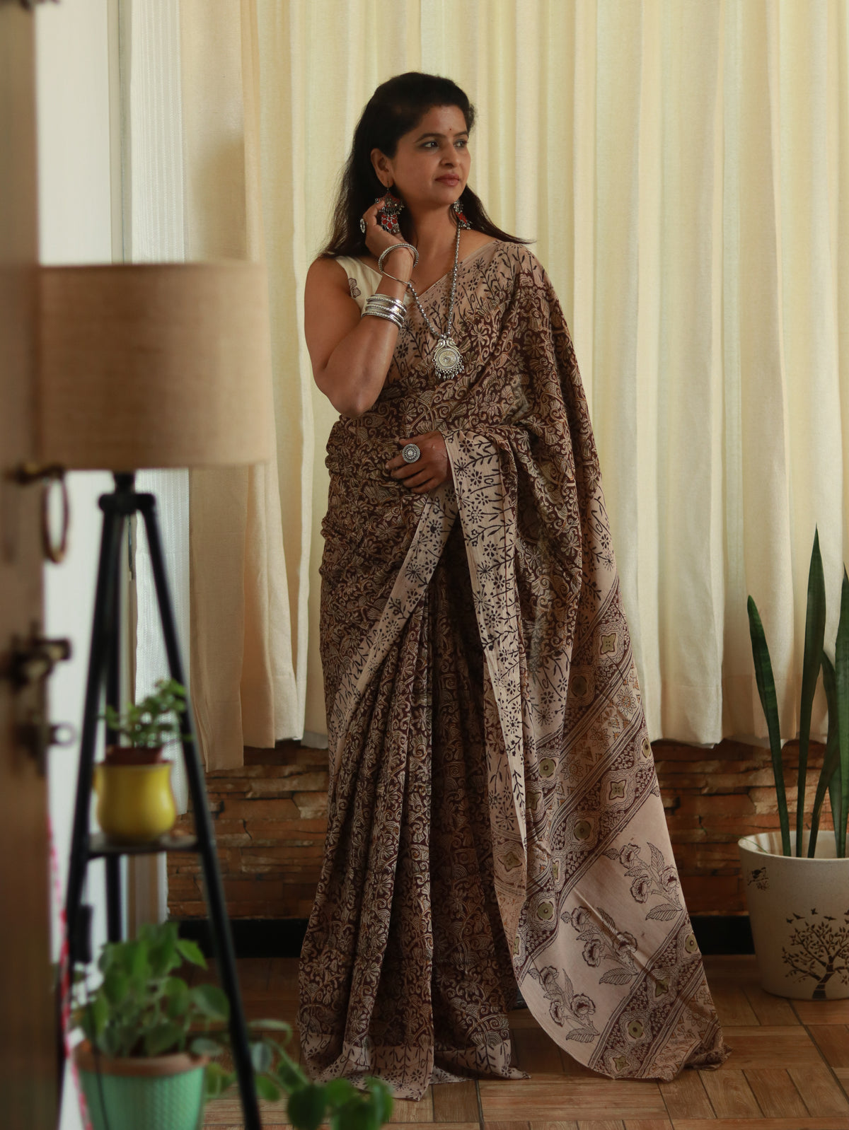 Prithvi