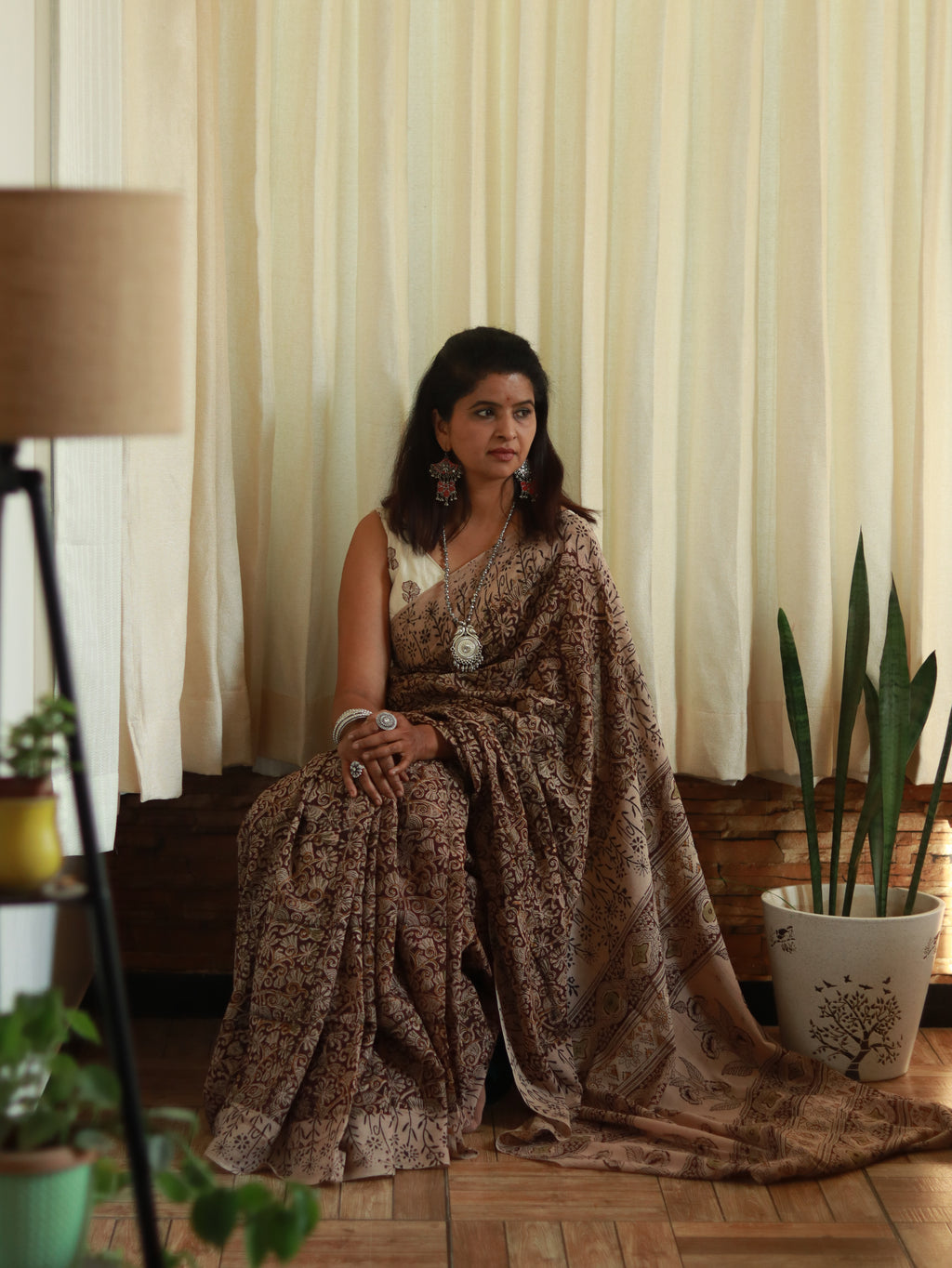 Prithvi