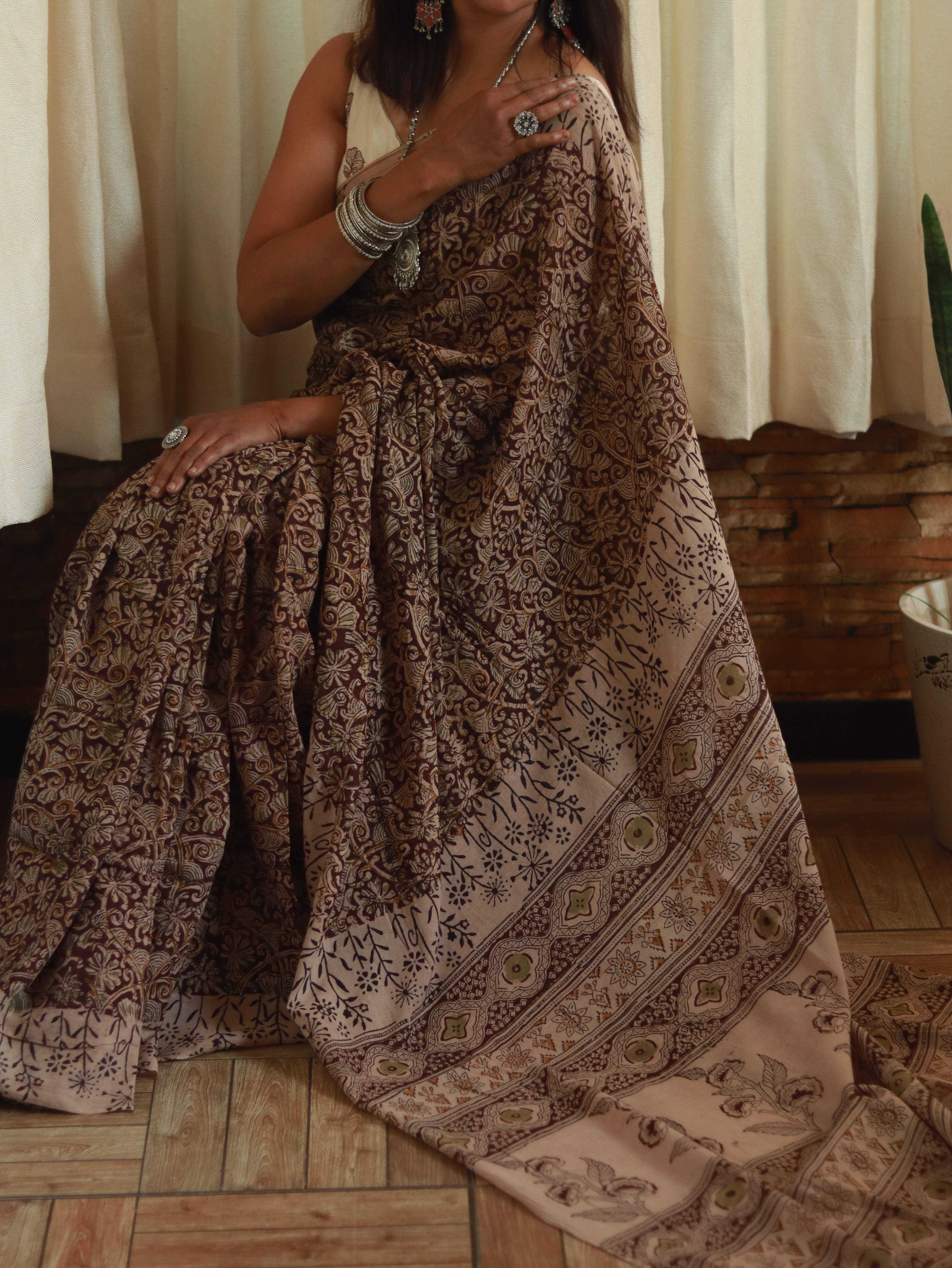 Prithvi